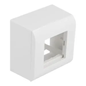 Lähetetään Heti DeLOCK 81332, 82 mm, 50 mm, 82 mm, Kiina