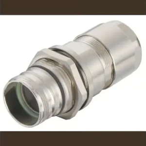 Harting 09 15 100 0310 Kytkinkotelo 1 kpl Kuuma Tarjous