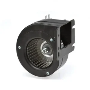 Tuuletin 85mm 10/16/20/30kw Heti Saatavilla