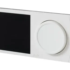 Uutuus ECA 30 Kauko-ohjauspaneeli ECL Comfort 210/310 -laitteille
