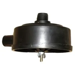 Aerotec 9606084 Paineilmasuodatin 1 kpl Alennus