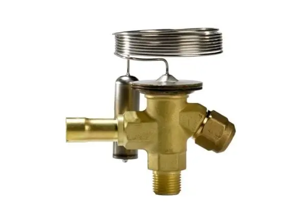 Halpa Danfoss 068Z3329, 270 g, 1 kpl, 1 stk