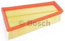 Ajankohtainen BOSCH F026400380