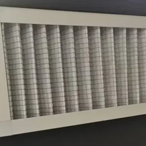 Halpa Hinta Ernitec 0070-24275-HB3000-HEPA FILTERS