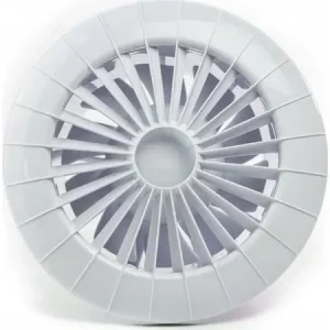airRoxy Home kattotuuletin aRid FI 150 BB Standard Edullinen Hinta