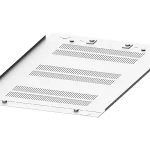 Siemens 8PQ2300-6BA13 8PQ23006BA13 Katto 1 kpl Flash-Tarjous