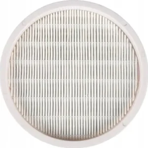 Activeshop Absorber-suodatin pöytiin 310, 312 ja 314 Edullinen