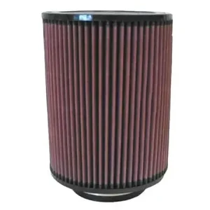 Viimeinen Mahdollisuus K&N filter RD-1460