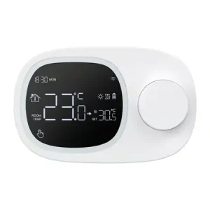 WiFi-smarttermostat Avatto WT598 Alkuperäinen