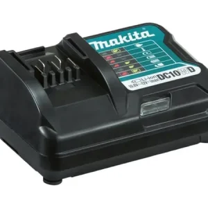 Alennettu Hinta Makita Charger Dc18sd 18V