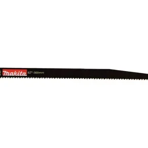 Alennettu Makita P-05016