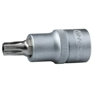 KS-työkalut KS TOOLS 9171335 Hylsyavaimet Tarjous