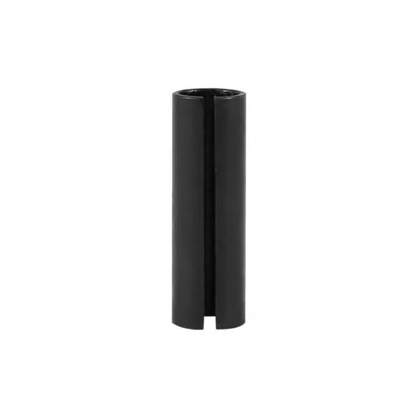 1kpl 8mm - 6.35mm 1/4‘‘ teräksinen kaiverrusterän reititinsovitintyökalu istukan holkille Edullinen Hinta
