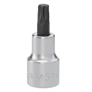 Ajankohtainen Facom SXM.45T Bit-ruuvinväännin