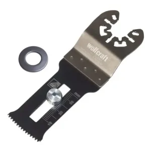 wolfcraft GmbH 3838000 Flash-Tarjous