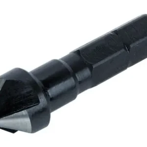 wolfcraft GmbH 2583000 Turvallinen Maksu
