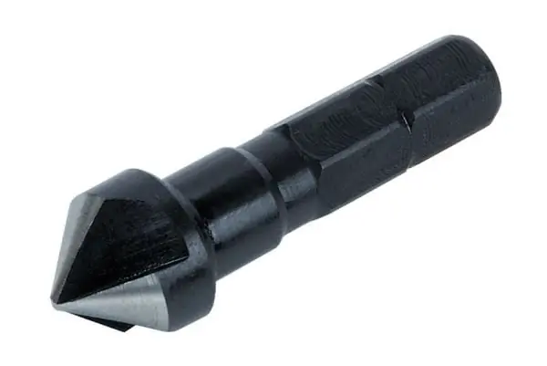wolfcraft GmbH 2583000 Turvallinen Maksu