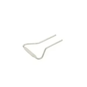 Weller ROPE CUTTING TIP for SOLDERING PISTOLS Rebskærespidser 1 kpl Tarjoushinta