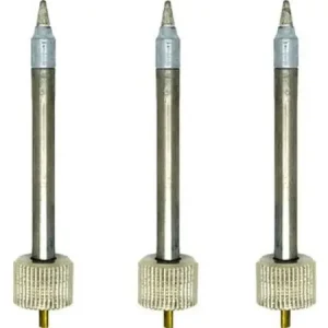 3Dsimo-juotoskärjet voidaan vaihtaa 3D-SIMO 3Dsimo-juotoskärjet 3D-SIMO 3Dsimo-juottaminen Vain Rajoitetun Ajan