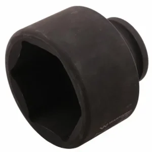 3/4" kuusikulmainen iskuholkki. 67 mm. CrMo. DIN 3129. Waryński Asiakkaiden Suosikki