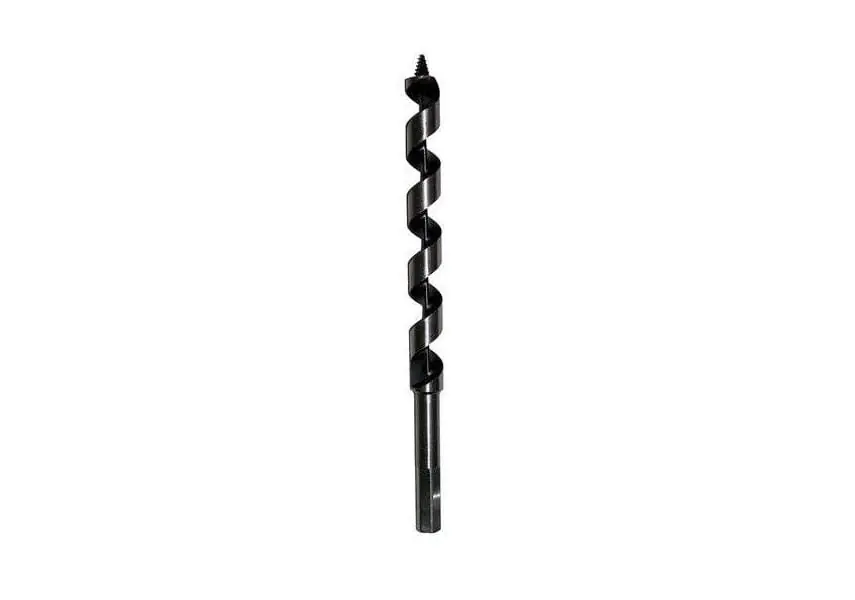 Löytö CONDOR PUUKARA 12 x 230 mm