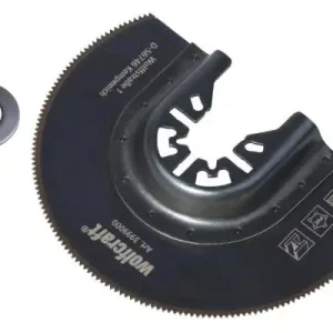 wolfcraft GmbH 3999000 Osta Nyt