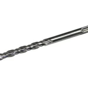 Porakone Proline Wiertło Pro-Line SDS+ 14mm (91440) Heti Saatavilla