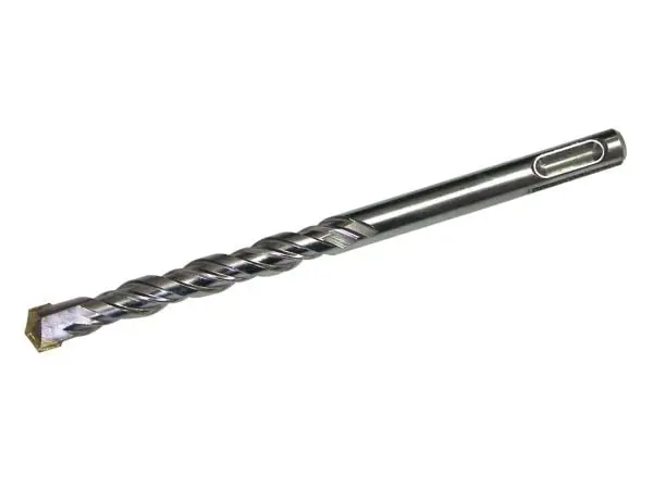 Porakone Proline Wiertło Pro-Line SDS+ 14mm (91440) Heti Saatavilla