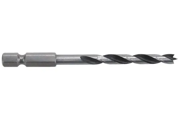 wolfcraft GmbH 7261000 Loppuunmyynti