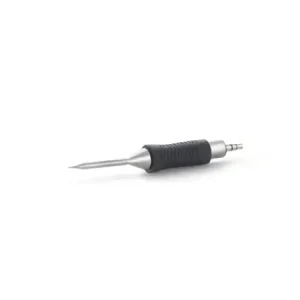 Weller RMT 003 S NW MS Juotoskärki Taltan muoto Kärki pituus 19 mm Sisältö 1 kpl Poisto