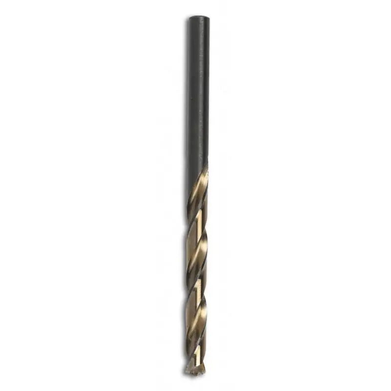 YLEISPORA TURBOMAX 2,5*30/57 2SZ - I-10502205 Paras Hinta