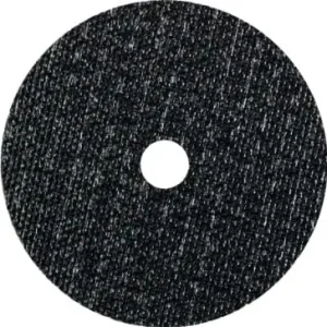 Tilaa Heti PFERD Cut-off wheels for straight grinders metric SG STEELOX, 7 cm, 50 kpl