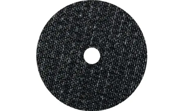 Tilaa Heti PFERD Cut-off wheels for straight grinders metric SG STEELOX, 7 cm, 50 kpl