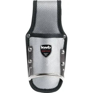 Aito kwb 907010 Vasaran pidike 1 kpl