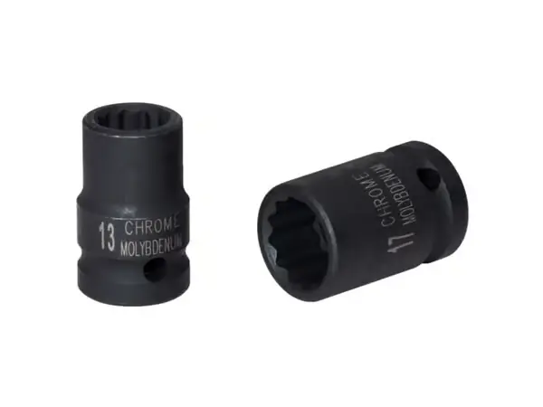 Loppuunmyynti KS Tools 515.1563 515.1563 Virtapistoke