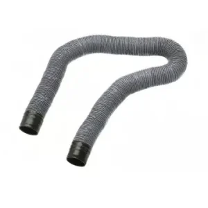 Weller 700-3041-ESD Paras Hinta
