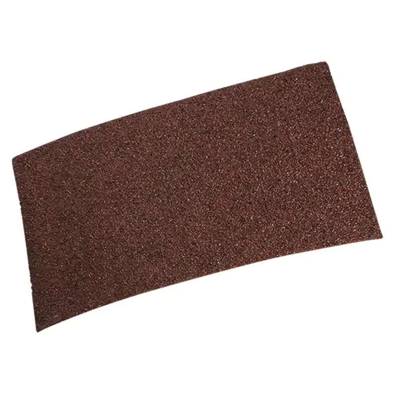 Edullinen Hinta Hiomaliinat 230 x 280 mm, K60, 10 kpl.