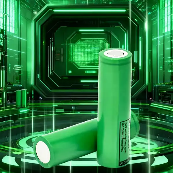 18650 MJ1 Akut - Li-ion Ladattava Akku - 3,7V 3500mAh - Suurikapasiteettinen - Tehotyökaluihin & Virtapankkeihin - 70 kpl Päivän Tarjous