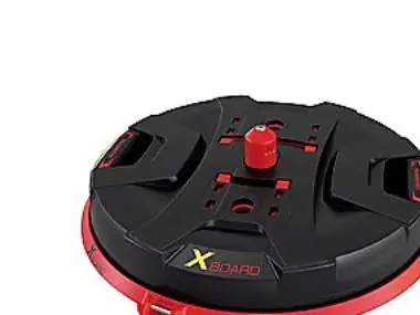 Tukkuhinta PROFI-KAAPELIRULLA XB500