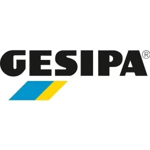 Gesipa 1679666 Paristokäyttöinen kiinnitysyksikkö sokkonauloilla 1 kpl Ajankohtainen
