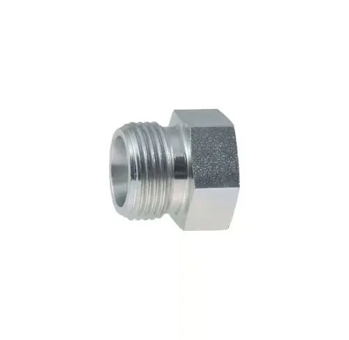Merkkituote CEL-korkki M36X2 28L