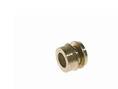 VSH n puristusvähennys 15X10 mm Tehdashinta
