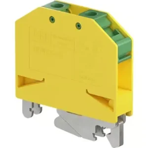 ABB 1SNA511003R0500 Edullinen