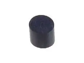 Ajankohtainen Lapp SKINTOP 54113070, 50 kpl