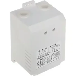 "Pulsar AC" ja AWT-682 PULSAR Älä Missaa