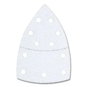 Alennettu Hinta kwb 496808, Laikka, Puu, 5 kpl