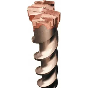 Wiertło Specialist+ SPECIALIST+ porakone SDS+ MAX, 36x540 mm Tilaa Heti