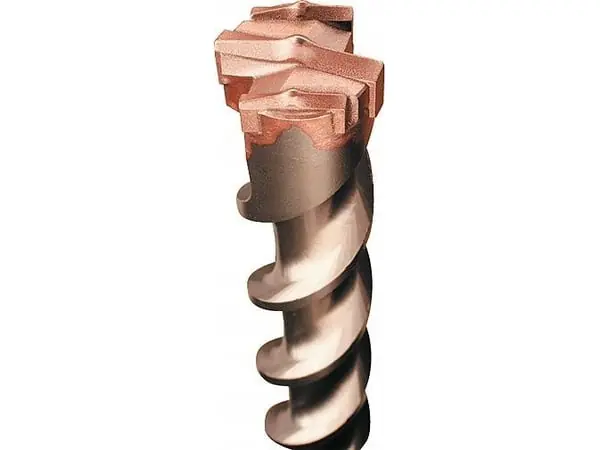 Wiertło Specialist+ SPECIALIST+ porakone SDS+ MAX, 36x540 mm Tilaa Heti