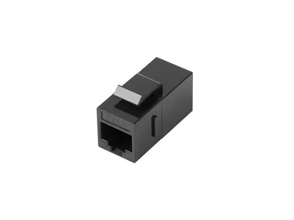 Lähetetään Heti Lanberg KSU6-3000 Keystone-moduuli