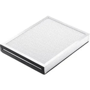 Viimeinen Mahdollisuus Flex 477729 1 st